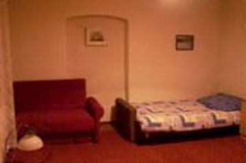 Apartmán Jelenia Góra 1